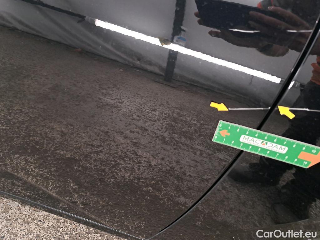  Peugeot  308  Active Pack 1.5 HDi 130CV BVA8 E6d #9