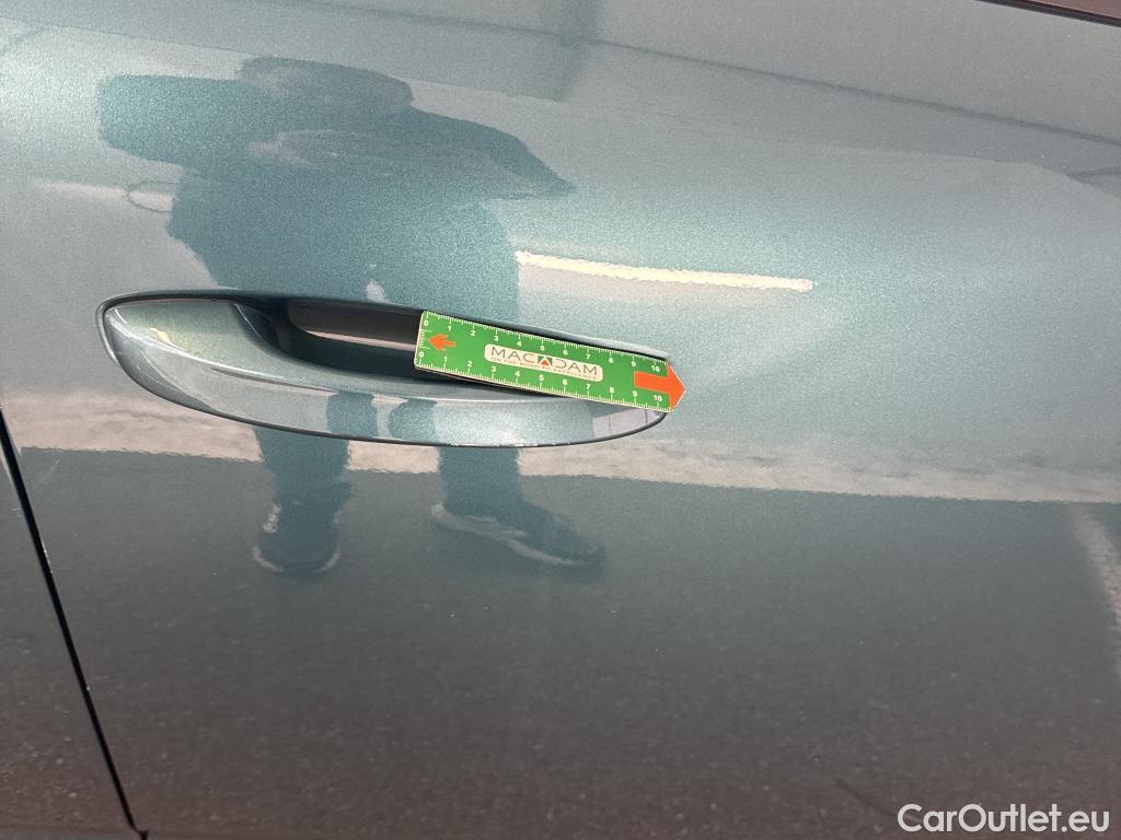  Peugeot  308 PEUGEOT  SW / 2021 / 5P / Break BlueHDi 130 EAT8 ACTIVE PACK #27