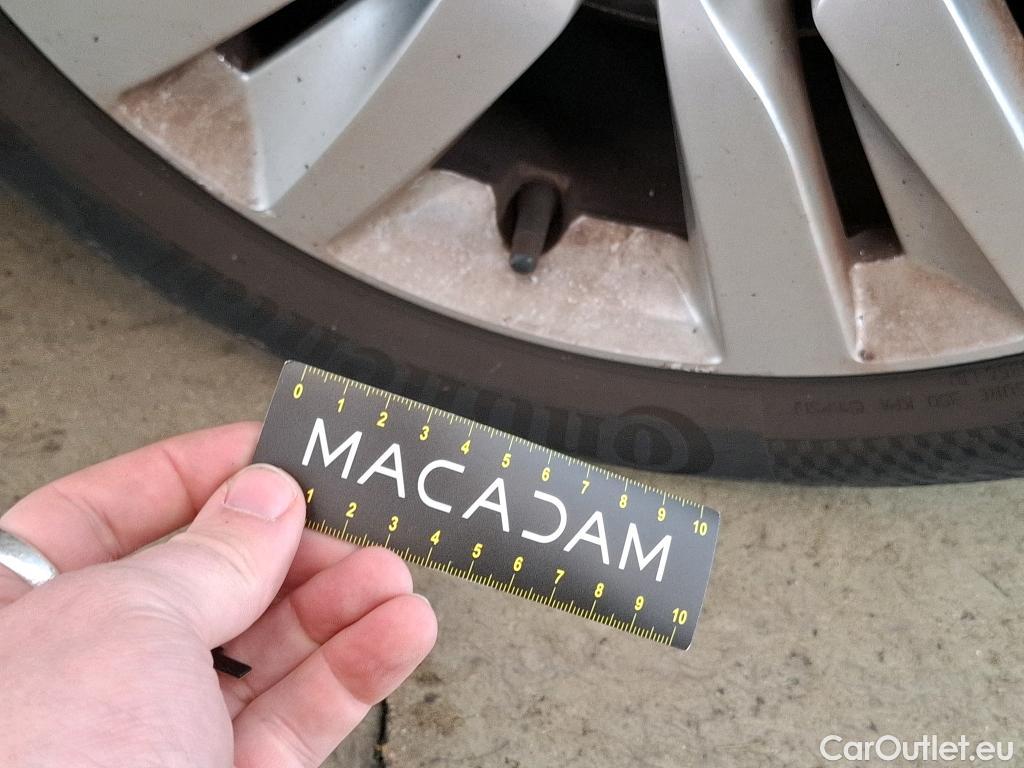  Peugeot  308  Active Business 1.5 HDi 130CV BVM6 E6d #50