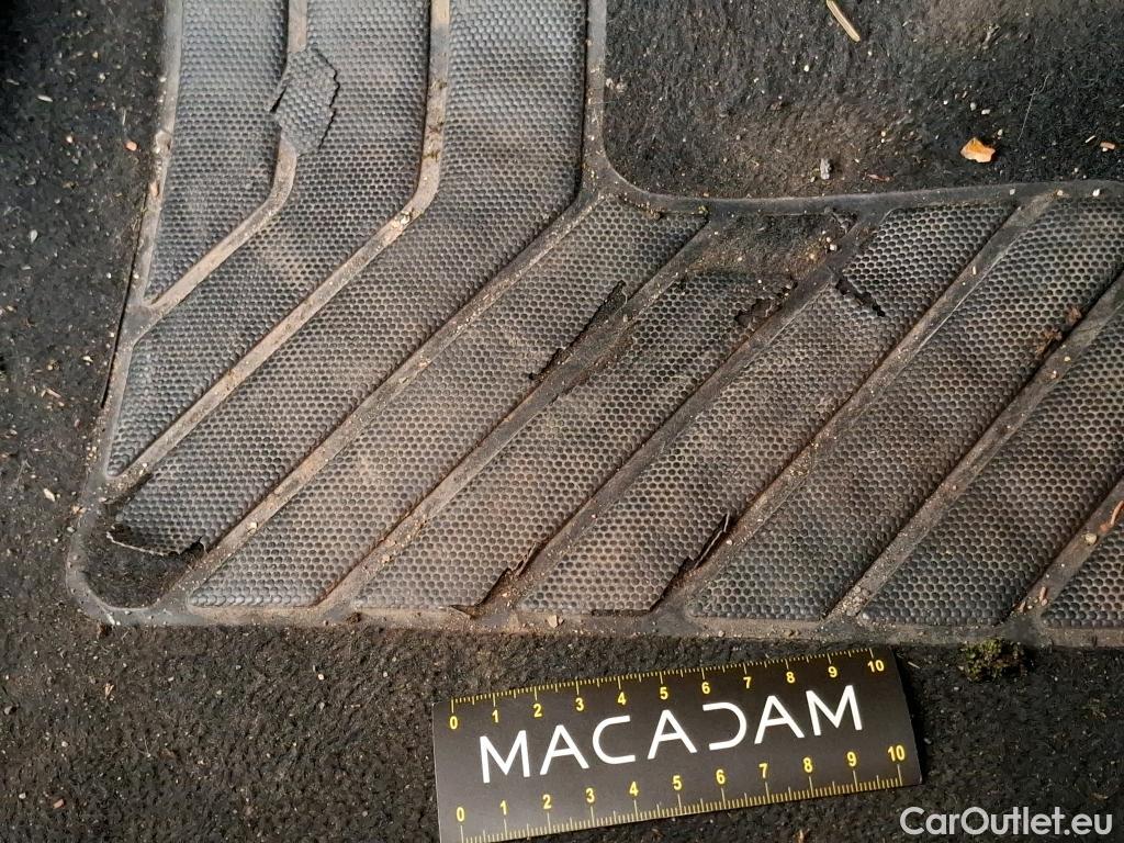  Peugeot  308  Active Business 1.5 HDi 130CV BVM6 E6d #37