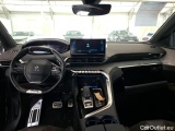  Peugeot  3008  GT 1.2 PureTech 130CV BVA8 E6d #5