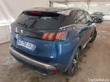  Peugeot  3008  GT 1.2 PureTech 130CV BVA8 E6d #3