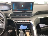  Peugeot  3008  GT 1.2 PureTech 130CV BVA8 E6d #7