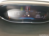  Peugeot  3008  GT 1.2 PureTech 130CV BVA8 E6d #6