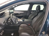  Peugeot  3008  GT 1.2 PureTech 130CV BVA8 E6d #8