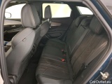  Peugeot  3008  GT 1.2 PureTech 130CV BVA8 E6d #9