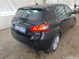  Peugeot  308  Active Business 1.5 HDi 130CV BVM6 E6d #3