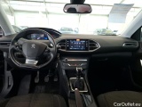  Peugeot  308  Active Business 1.5 HDi 130CV BVM6 E6d #5