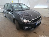 Peugeot  308  Active Business 1.5 HDi 130CV BVM6 E6d #4