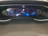  Peugeot  308  Active Business 1.5 HDi 130CV BVM6 E6d #6