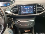  Peugeot  308  Active Business 1.5 HDi 130CV BVM6 E6d #7
