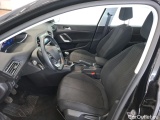  Peugeot  308  Active Business 1.5 HDi 130CV BVM6 E6d #8