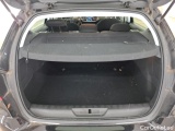  Peugeot  308  Active Business 1.5 HDi 130CV BVM6 E6d #10