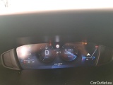  Peugeot  308  Active Pack 1.5 HDi 130CV BVA8 E6d #6
