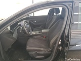  Peugeot  308  Active Pack 1.5 HDi 130CV BVA8 E6d #8