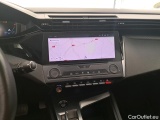  Peugeot  308  Active Pack 1.5 HDi 130CV BVA8 E6d #7