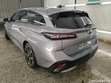  Peugeot  308 PEUGEOT  SW / 2021 / 5P / Break BlueHDi 130 EAT8 ALLURE PACK #2