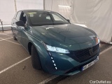  Peugeot  308 PEUGEOT  SW / 2021 / 5P / Break BlueHDi 130 EAT8 ACTIVE PACK #4