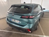 Peugeot  308 PEUGEOT  SW / 2021 / 5P / Break BlueHDi 130 EAT8 ACTIVE PACK #3