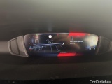  Peugeot  308 PEUGEOT  SW / 2021 / 5P / Break BlueHDi 130 EAT8 ACTIVE PACK #6