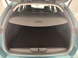  Peugeot  308 PEUGEOT  SW / 2021 / 5P / Break BlueHDi 130 EAT8 ACTIVE PACK #10