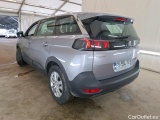  Peugeot  5008  Active Pack 1.5 HDi 130CV BVA8 7 Sieges E6d #2