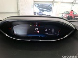  Peugeot  5008  Active Pack 1.5 HDi 130CV BVA8 7 Sieges E6d #6
