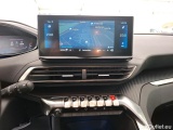  Peugeot  5008  Active Pack 1.5 HDi 130CV BVA8 7 Sieges E6d #7