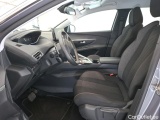  Peugeot  5008  Active Pack 1.5 HDi 130CV BVA8 7 Sieges E6d #8
