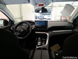  Peugeot  5008  Active Pack 1.5 HDi 130CV BVA8 7 Sieges E6d #5