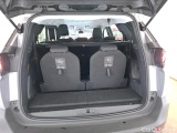  Peugeot  5008  Active Pack 1.5 HDi 130CV BVA8 7 Sieges E6d #10