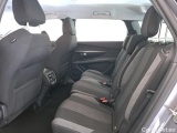  Peugeot  5008  Active Pack 1.5 HDi 130CV BVA8 7 Sieges E6d #9