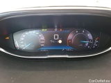  Peugeot  5008  Allure Pack 1.5 HDi 130CV BVA8 7 Sieges E6d #6