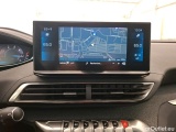  Peugeot  5008  Allure Pack 1.5 HDi 130CV BVA8 7 Sieges E6d #7