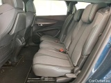  Peugeot  5008  Allure Pack 1.5 HDi 130CV BVA8 7 Sieges E6d #9