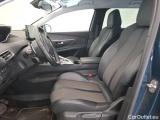  Peugeot  5008  Allure Pack 1.5 HDi 130CV BVA8 7 Sieges E6d #8