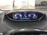  Peugeot  5008  Active Business 1.5 HDi 130CV BVA8 7 Sieges E6dT #6