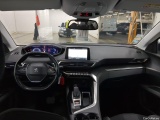  Peugeot  5008  Active Business 1.5 HDi 130CV BVA8 7 Sieges E6dT #5