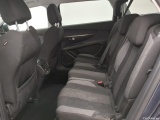  Peugeot  5008  Active Business 1.5 HDi 130CV BVA8 7 Sieges E6dT #10