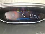  Peugeot  5008  Allure Pack 1.2 PureTech 130CV BVA8 7 Sieges E6d #6