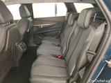  Peugeot  5008  Allure Pack 1.2 PureTech 130CV BVA8 7 Sieges E6d #9