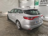  Renault  Megane  IV Grandtour Business 1.5 dCi 115CV BVA7 E6dT #2