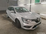  Renault  Megane  IV Grandtour Business 1.5 dCi 115CV BVA7 E6dT #4