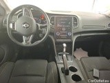  Renault  Megane  IV Grandtour Business 1.5 dCi 115CV BVA7 E6dT #5