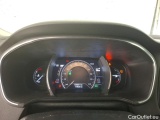  Renault  Megane  IV Grandtour Business 1.5 dCi 115CV BVA7 E6dT #6