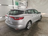  Renault  Megane  IV Grandtour Business 1.5 dCi 115CV BVA7 E6dT #3
