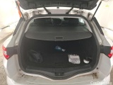 Renault  Megane  IV Grandtour Business 1.5 dCi 115CV BVA7 E6dT #10