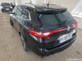  Renault  Megane  IV Grandtour Business Intens 1.5 dCi 115CV BVA7 E6dT #2
