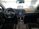  Renault  Megane  IV Grandtour Business Intens 1.5 dCi 115CV BVA7 E6dT #5