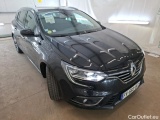  Renault  Megane  IV Grandtour Business Intens 1.5 dCi 115CV BVA7 E6dT #4